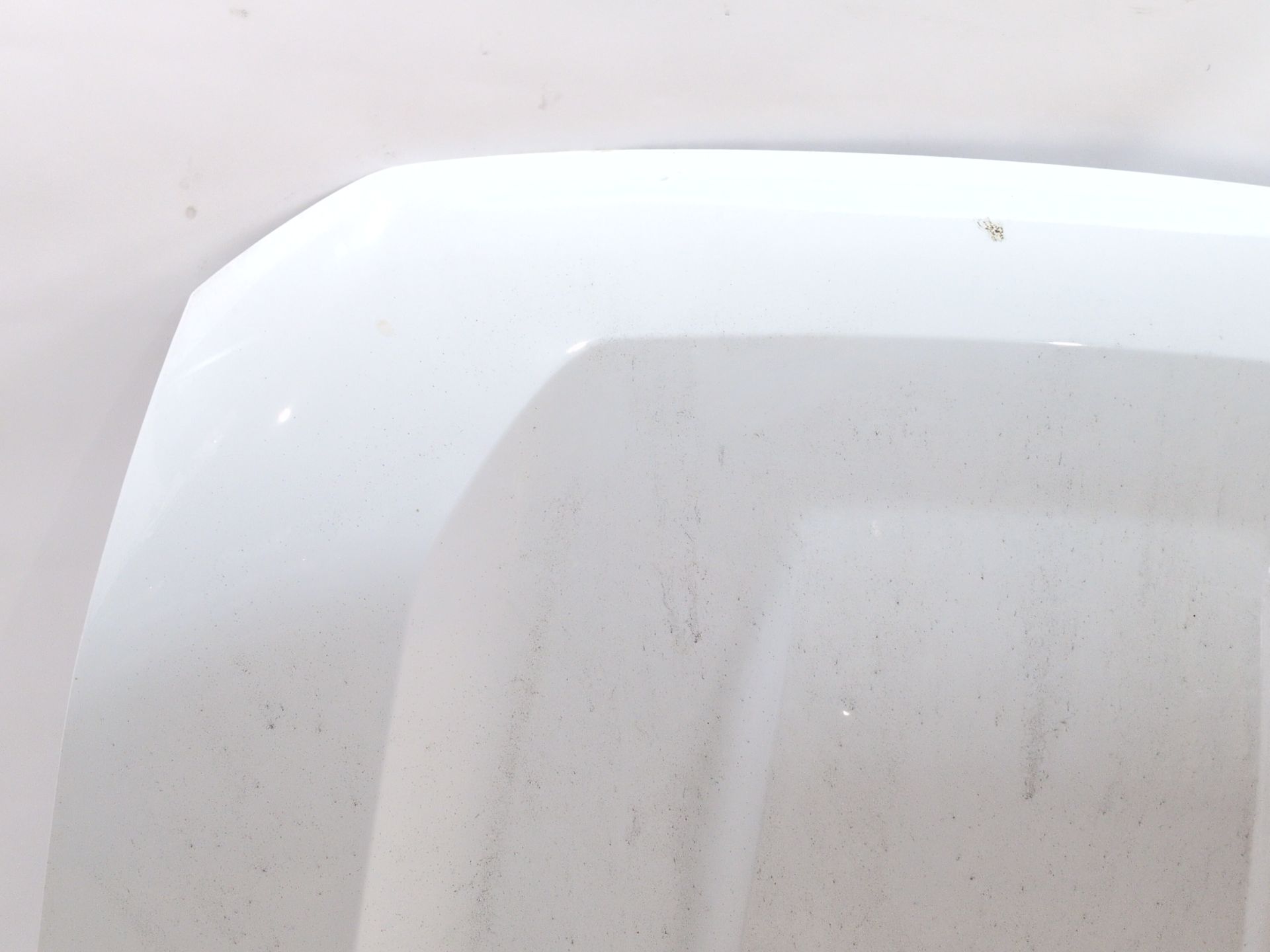 capot_651003715r_ice_white_bc_ov369_dacia_duster_hm_1_5_dci_115_hmad