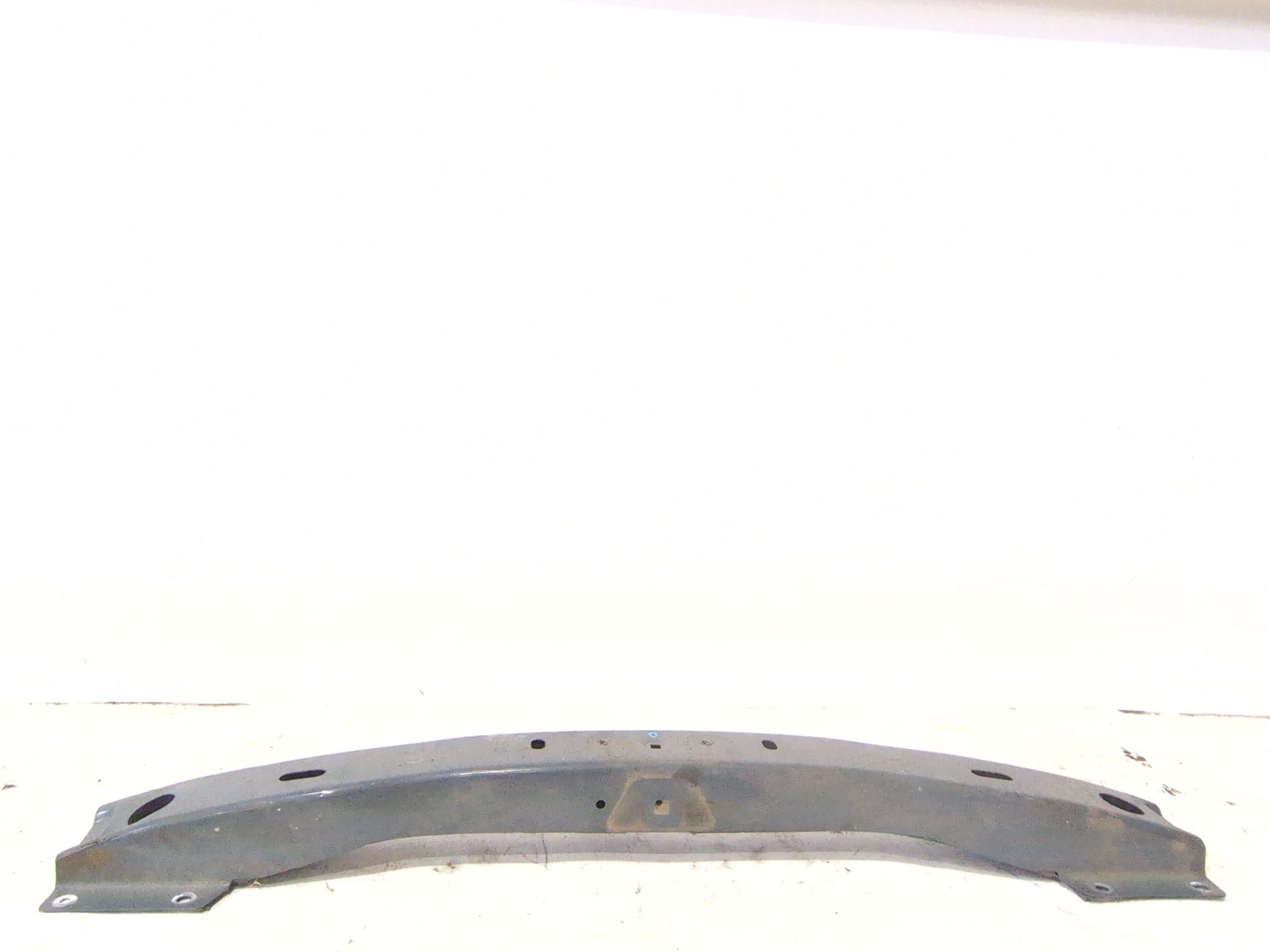 REFUERZO PARAGOLPES DELANTERO RENAULT MASTER III FURGONETA (FV) 2.3 DCI 150 FWD (FV0F FV03) - 620106970Y