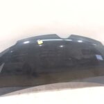 capot_651009593r_renault_master_iii_furgoneta_fv_2_3_dci_150_fwd_fv0f_fv03