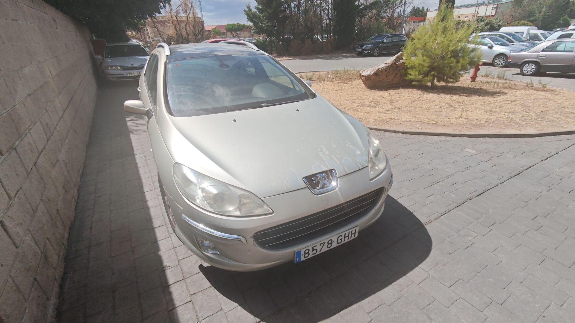 peugeot_407_sw_6e_6d