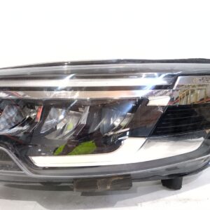 faro_izquierdo_260605887r_nissan_nv300_furgoneta_x82_2_0_dci_120