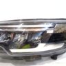 faro_izquierdo_260605887r_nissan_nv300_furgoneta_x82_2_0_dci_120