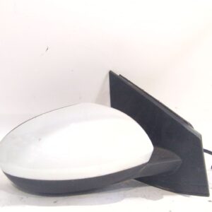 retrovisor_derecho_electrico_sin_referencia_dacia_sandero_iii_1_0_tce_100