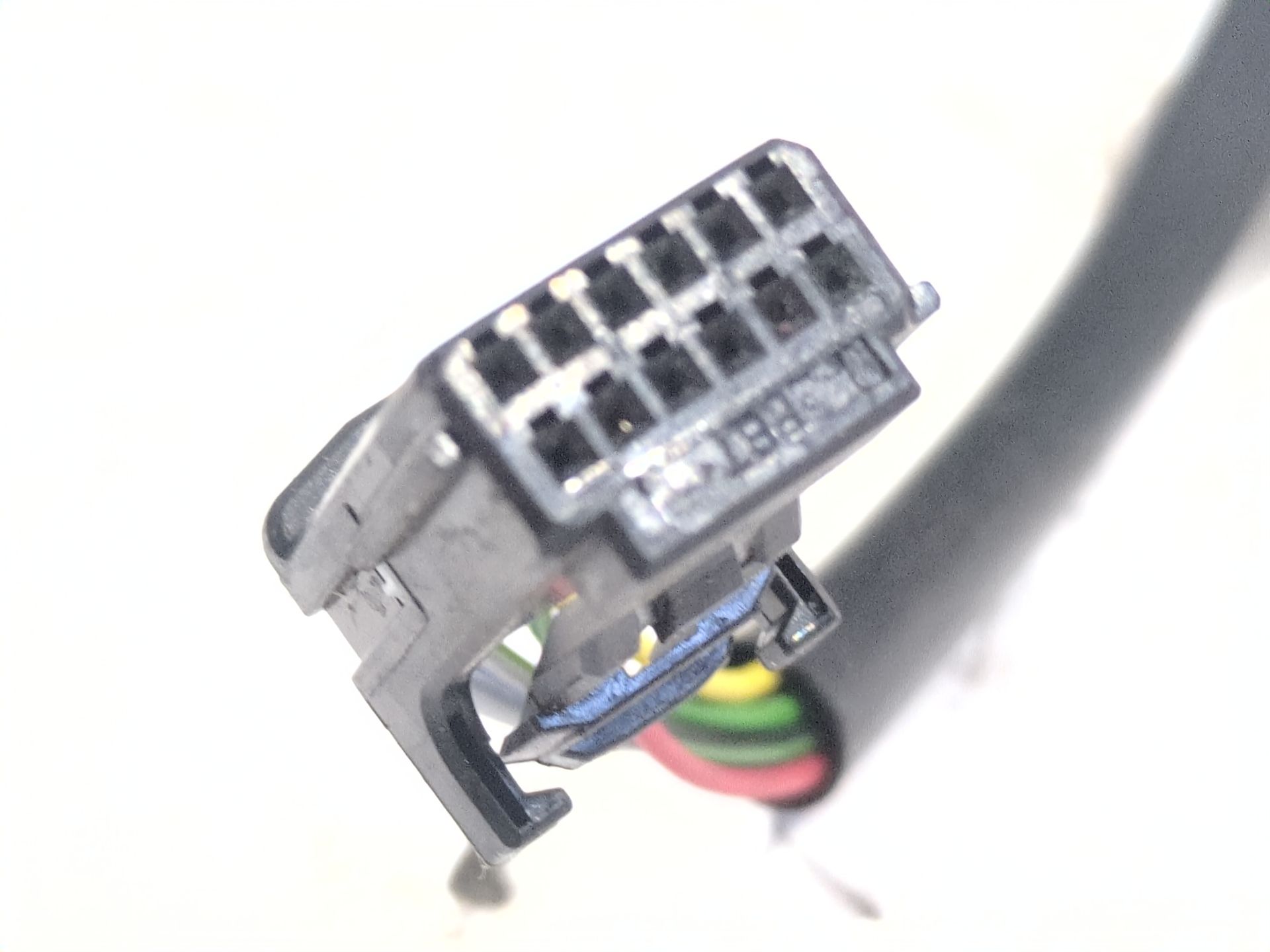 retrovisor_izquierdo_electrico_sin_referencia_dacia_sandero_iii_1_0_tce_100