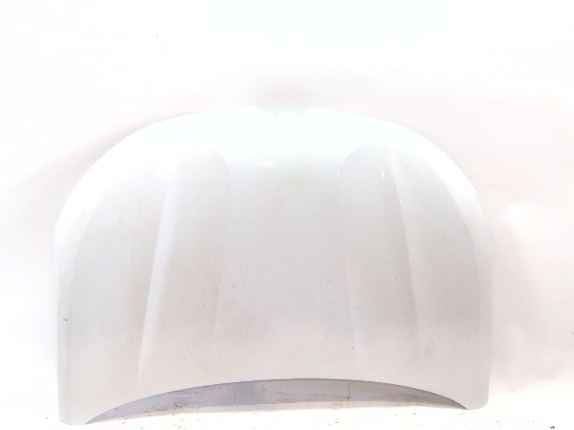 CAPOT DELANTERO RENAULT AUSTRAL TCE 160