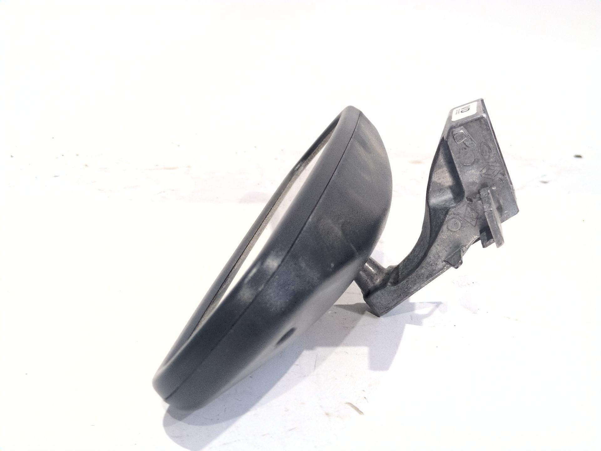 RETROVISOR INTERIOR RENAULT ARKANA I (LCM_ LDN_) 1.3 TCE 160 (LDN1)