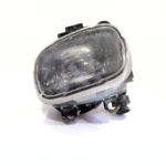 faro_antiniebla_derecho_261504122r_renault_megane_iv_sport_tourer_k9a_m_n_1_5_blue_dci_115_k9a6