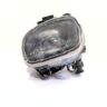 faro_antiniebla_derecho_261504122r_renault_megane_iv_sport_tourer_k9a_m_n_1_5_blue_dci_115_k9a6