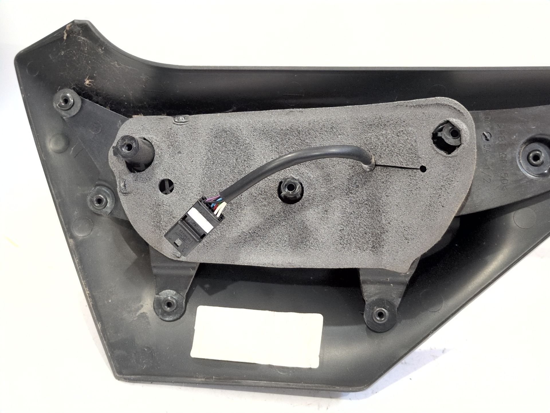 retrovisor_izquierdo_electrico_963020619r_renault_master_iii_furgoneta_fv_2_3_dci_150_fwd_fv0f_fv03