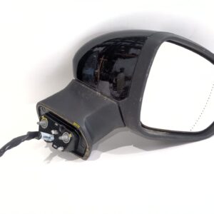 retrovisor_derecho_electrico_963016661r_renault_captur_ii_hf_e_tech_160