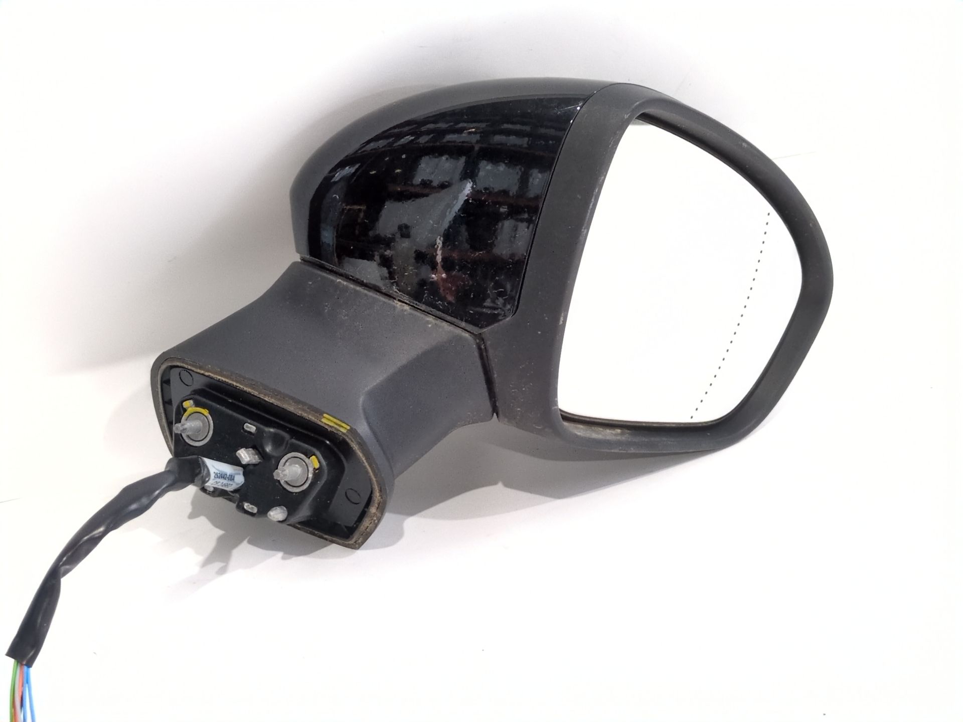 retrovisor_derecho_electrico_963016661r_renault_captur_ii_hf_e_tech_160