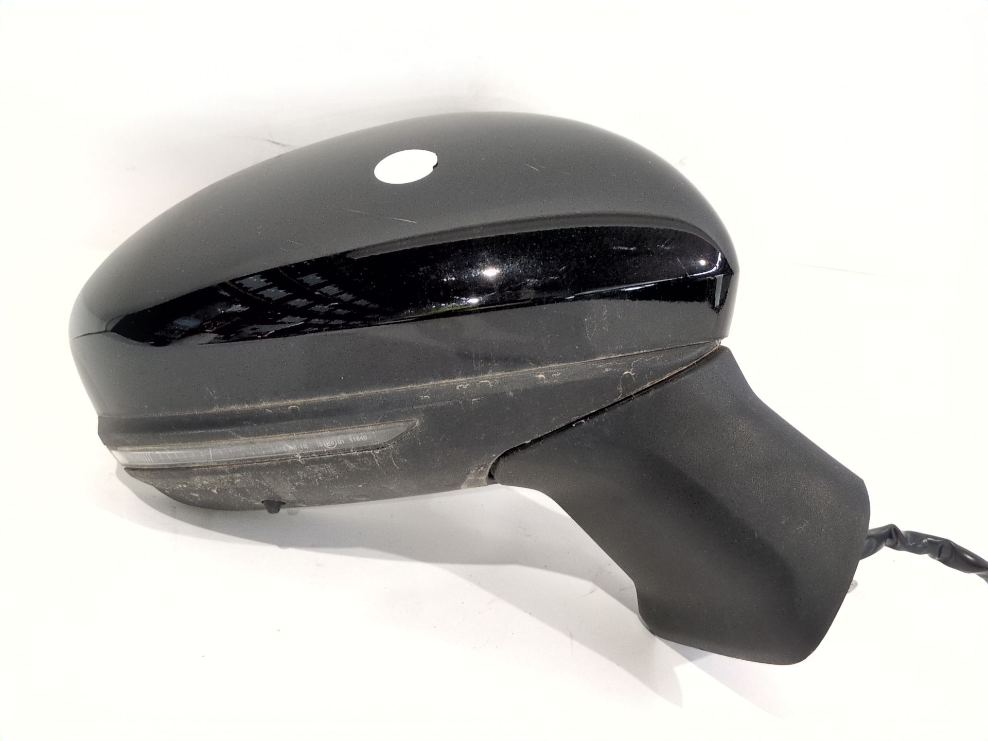 retrovisor_derecho_electrico_963016661r_renault_captur_ii_hf_e_tech_160