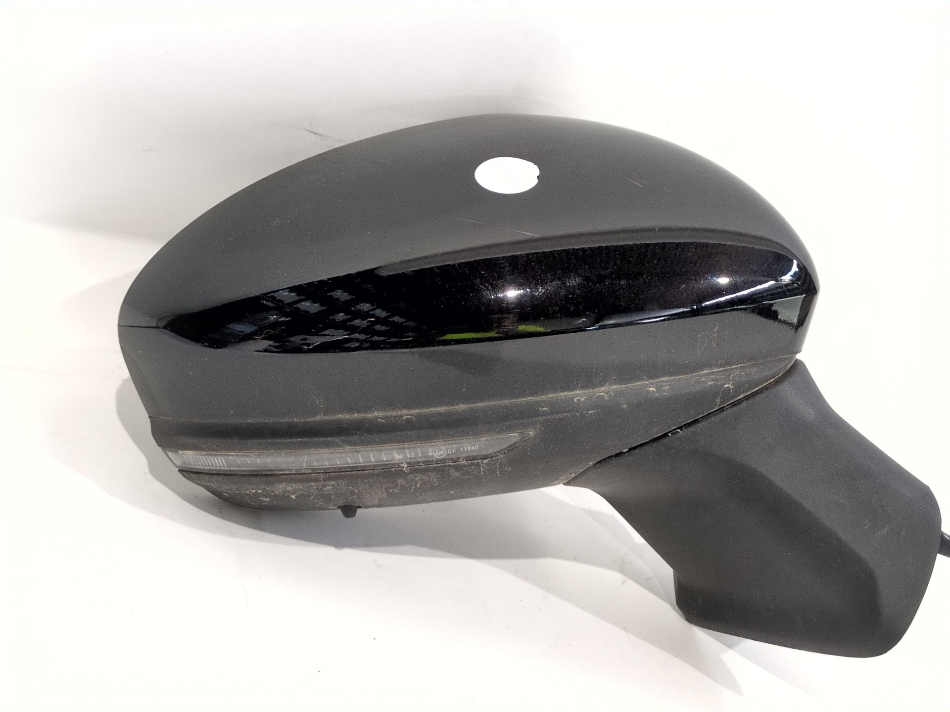 retrovisor_derecho_electrico_963016661r_renault_captur_ii_hf_e_tech_160
