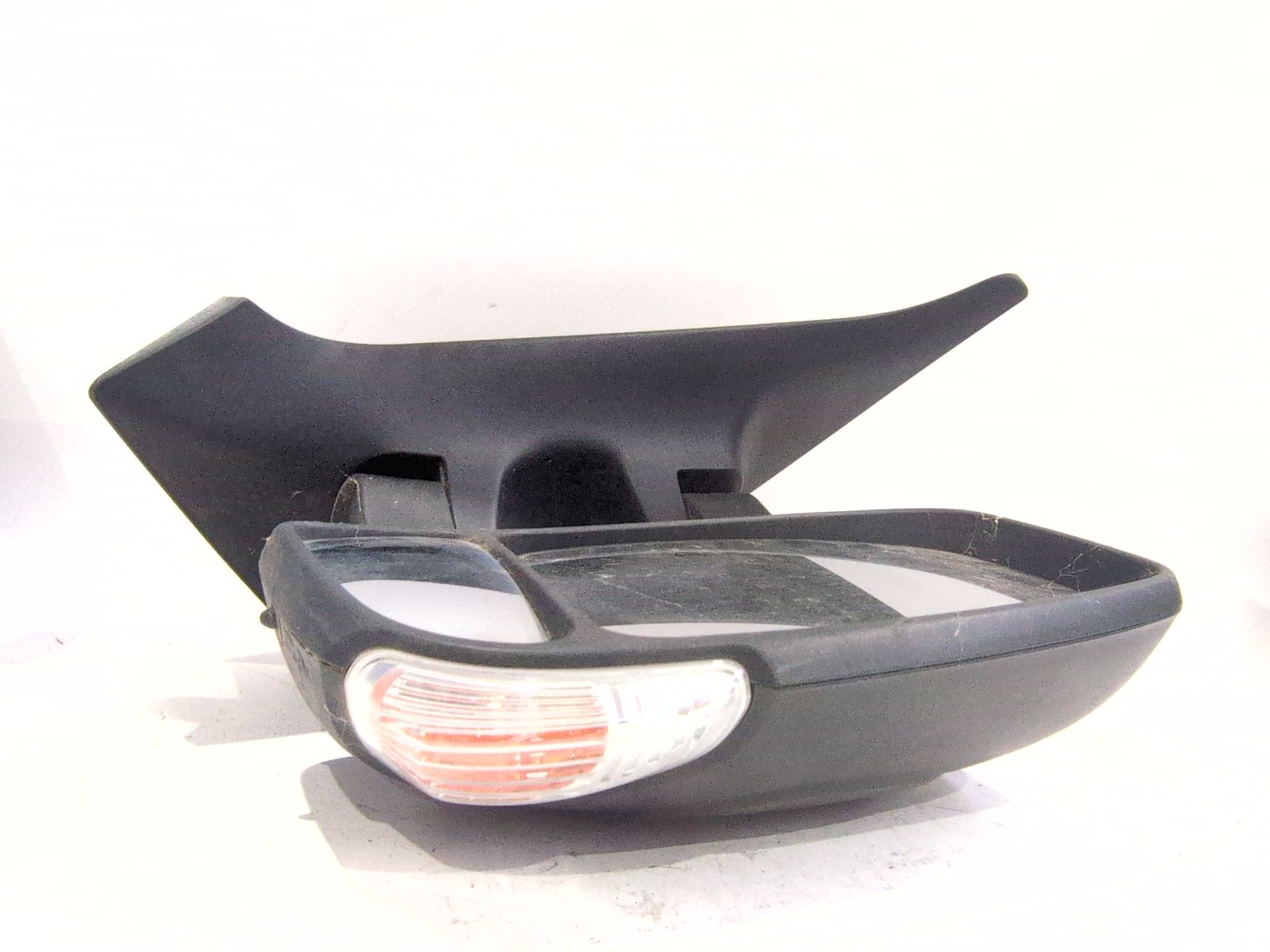 retrovisor_derecho_electrico_963017417r_renault_master_iii_furgoneta_fv_2_3_dci_150_fwd_fv0f_fv03