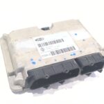 centralita_motor_uce_310320349r_renault_master_iii_furgoneta_fv_2_3_dci_150_fwd_fv0f_fv03