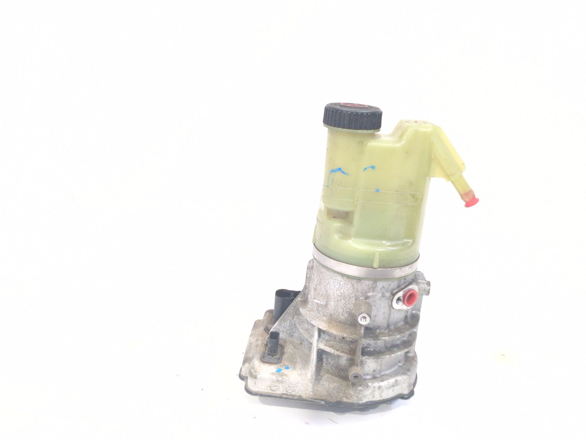 BOMBA DIRECCION RENAULT MASTER III FURGONETA (FV) 2.3 DCI 150 FWD (FV0F FV03)