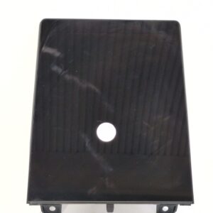 pantalla_multifuncion_681036032r_renault_captur_ii_hf_tce_160_hfn1