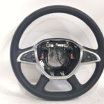 volante_484007487r_dacia_duster_hm_1_5_dci_115_4x4