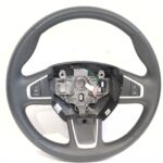 volante_484005122r_renault_master_iii_furgoneta_fv_2_3_dci_150_fwd_fv0f_fv03