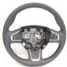 volante_484005122r_renault_master_iii_furgoneta_fv_2_3_dci_150_fwd_fv0f_fv03