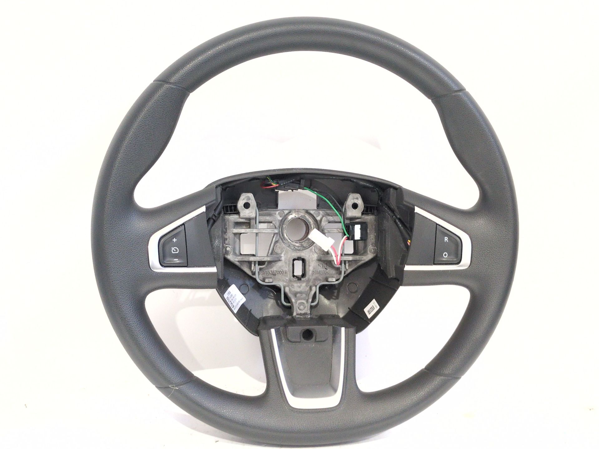 volante_484005122r_renault_master_iii_furgoneta_fv_2_3_dci_150_fwd_fv0f_fv03