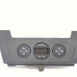 mando_climatizador_275105200r_renault_master_iii_furgoneta_fv_2_3_dci_150_fwd_fv0f_fv03