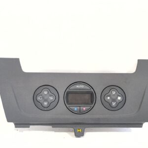 mando_climatizador_275105200r_renault_master_iii_furgoneta_fv_2_3_dci_150_fwd_fv0f_fv03
