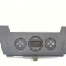 mando_climatizador_275105200r_renault_master_iii_furgoneta_fv_2_3_dci_150_fwd_fv0f_fv03