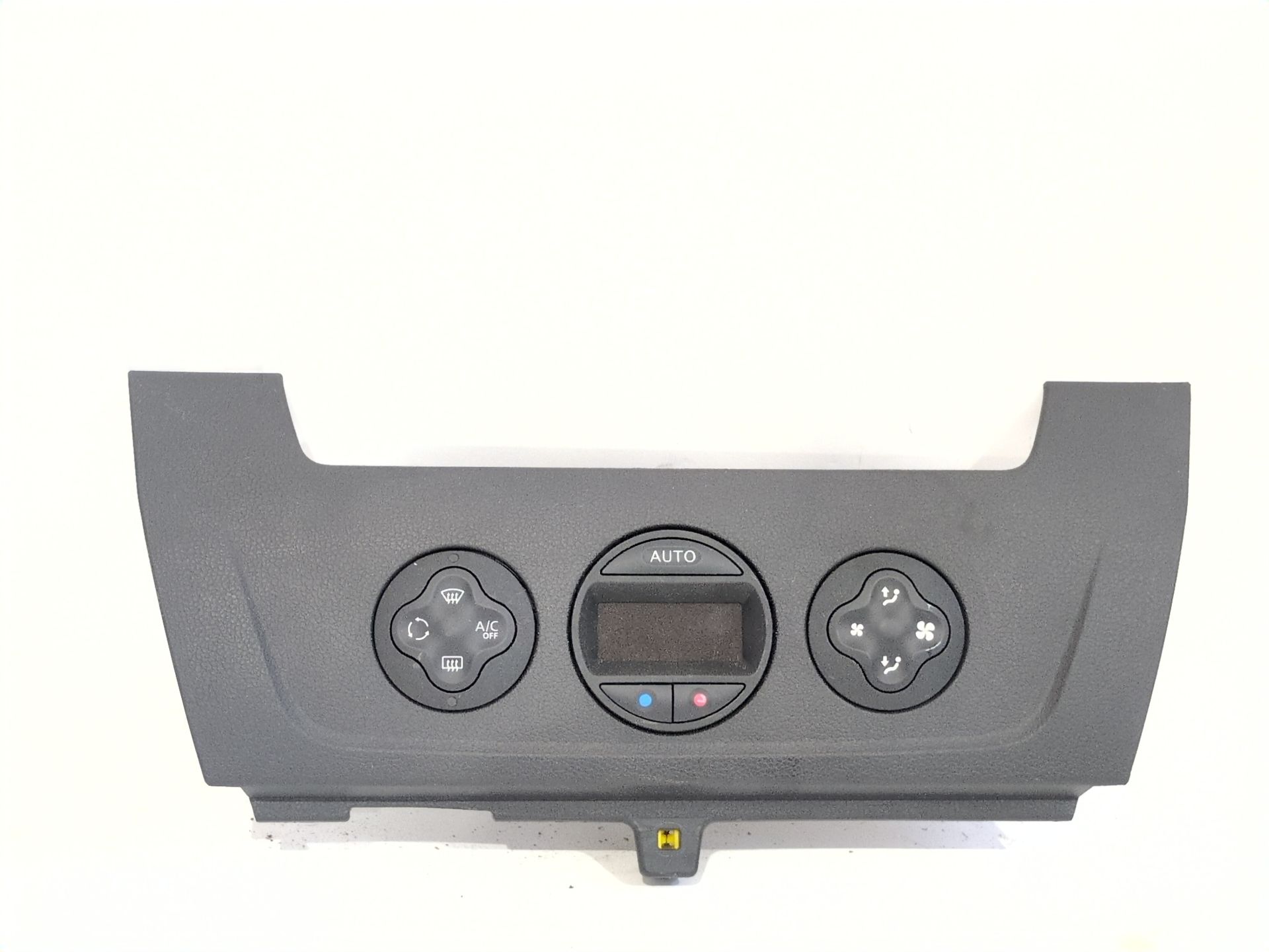 mando_climatizador_275105200r_renault_master_iii_furgoneta_fv_2_3_dci_150_fwd_fv0f_fv03