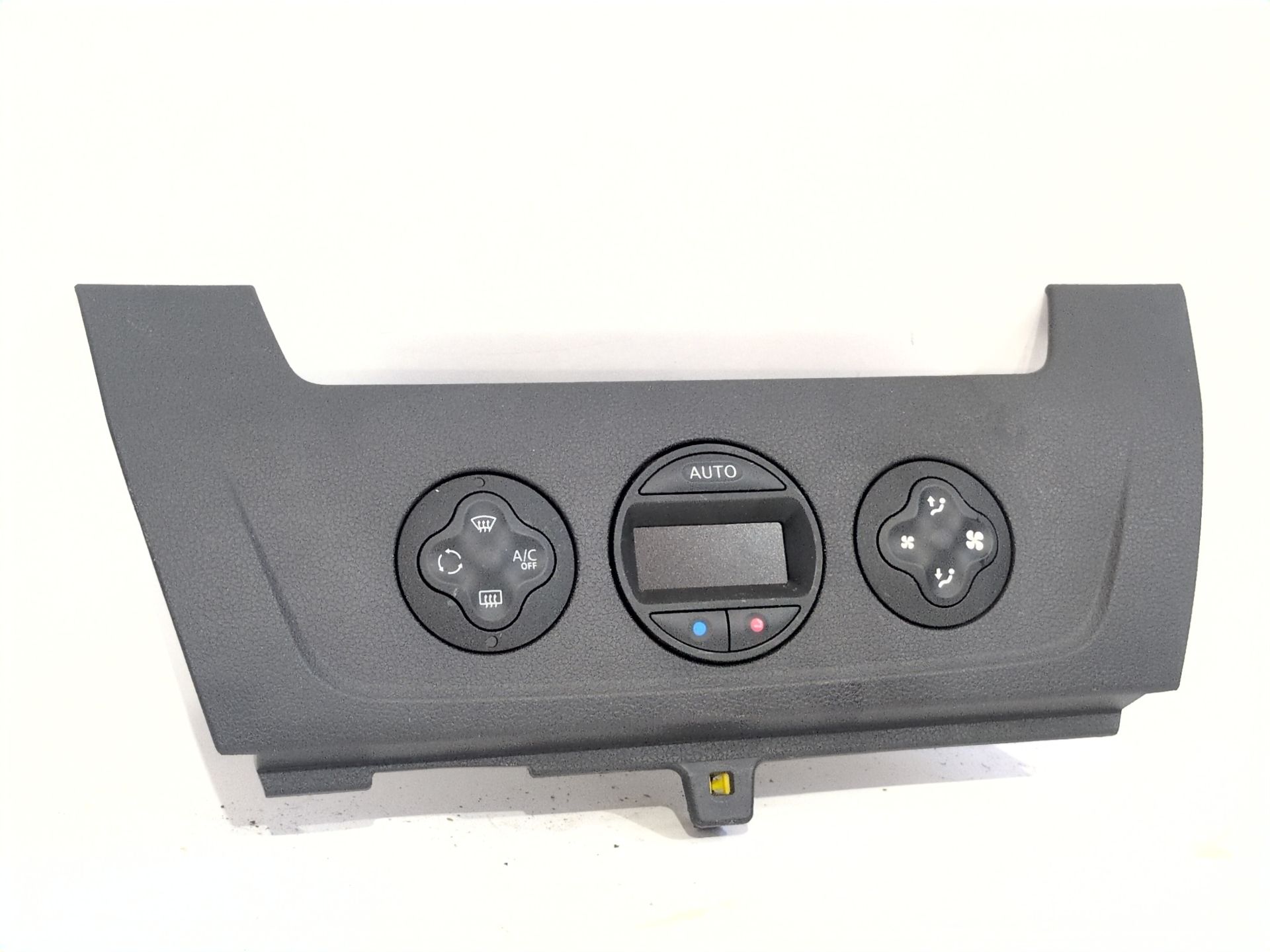 mando_climatizador_275105200r_renault_master_iii_furgoneta_fv_2_3_dci_150_fwd_fv0f_fv03