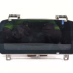 cuadro_instrumentos_248094380r_renault_captur_ii_hf_e_tech_160
