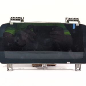 cuadro_instrumentos_248094380r_renault_captur_ii_hf_e_tech_160