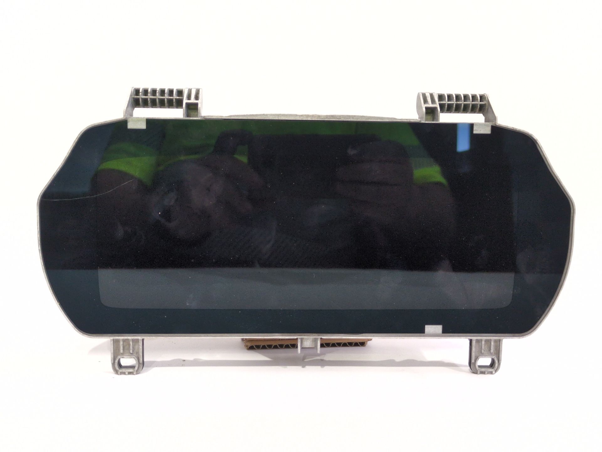 CUADRO INSTRUMENTOS RENAULT CAPTUR II (HF_) E-TECH 160 - 248094380r