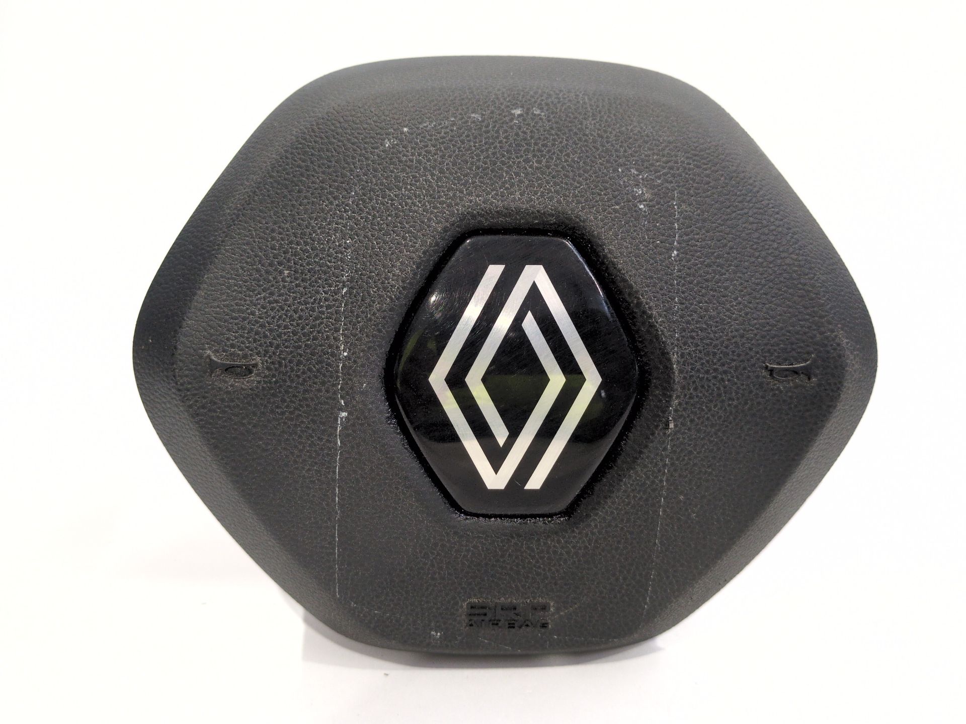 AIRBAG DELANTERO IZQUIERDO RENAULT CAPTUR II (HF_) E-TECH 160 - 985103105r