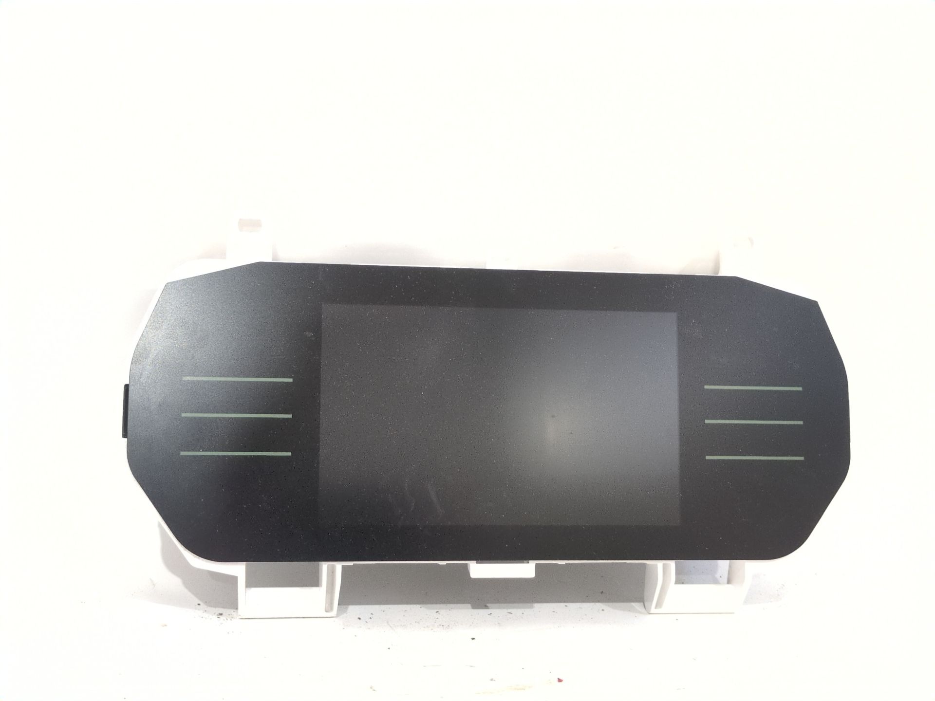 CUADRO INSTRUMENTOS DACIA DUSTER (HM_) 1.5 DCI 115 (HMAD) - 248096061r