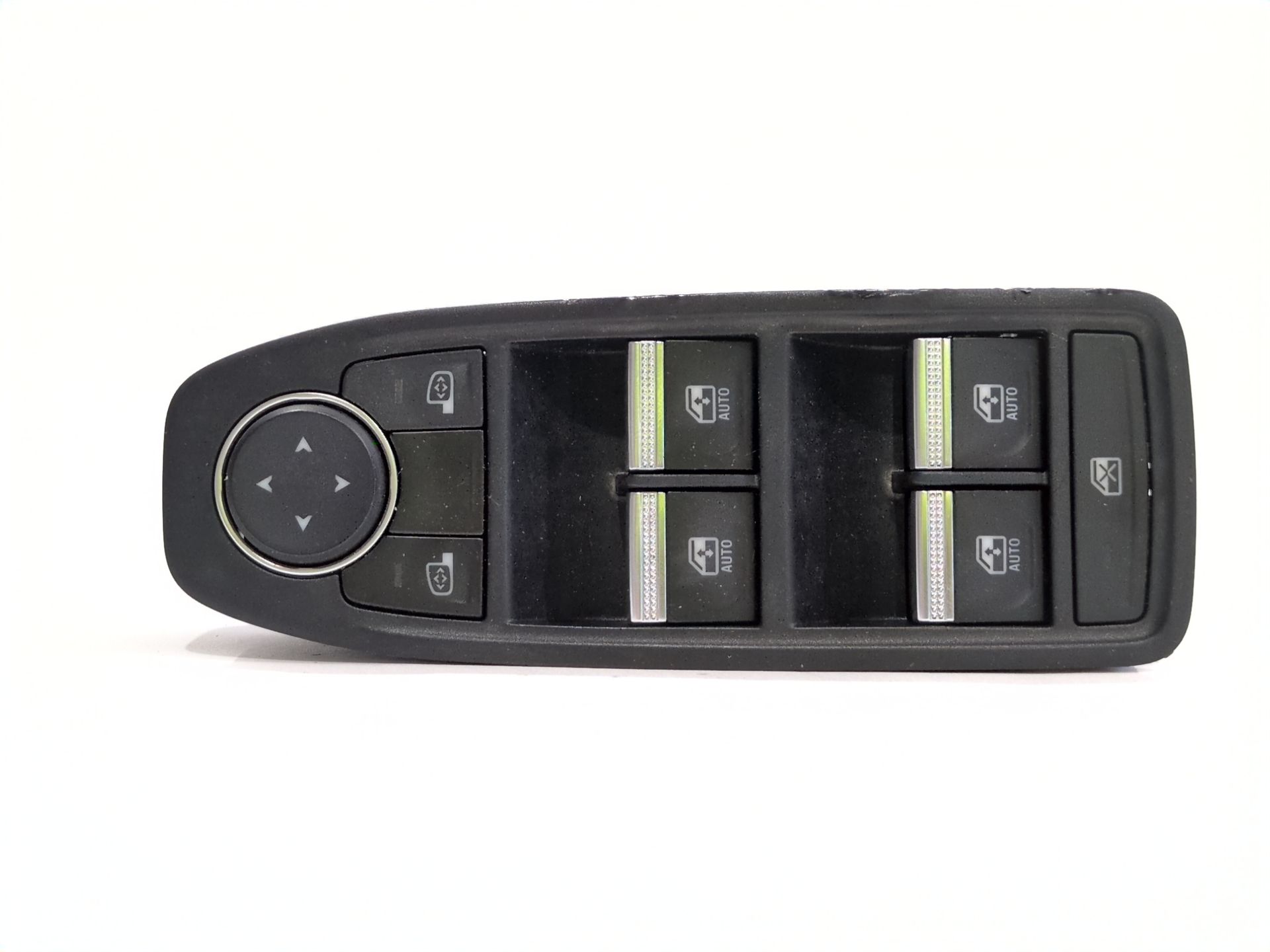 MANDO ELEVALUNAS DELANTERO IZQUIERDO RENAULT CAPTUR II (HF_) E-TECH 160