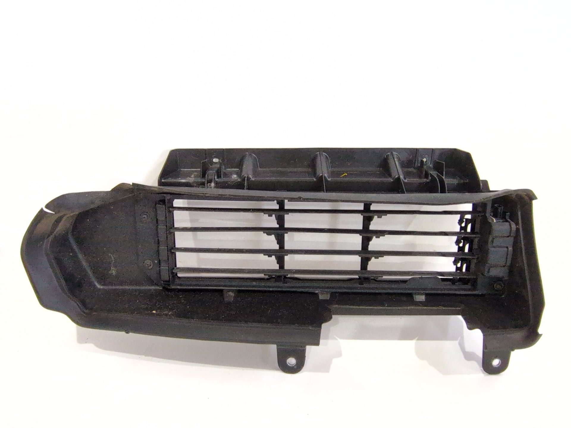 CANALIZADOR RENAULT CAPTUR II (HF_) E-TECH 160 - 214G67701R
