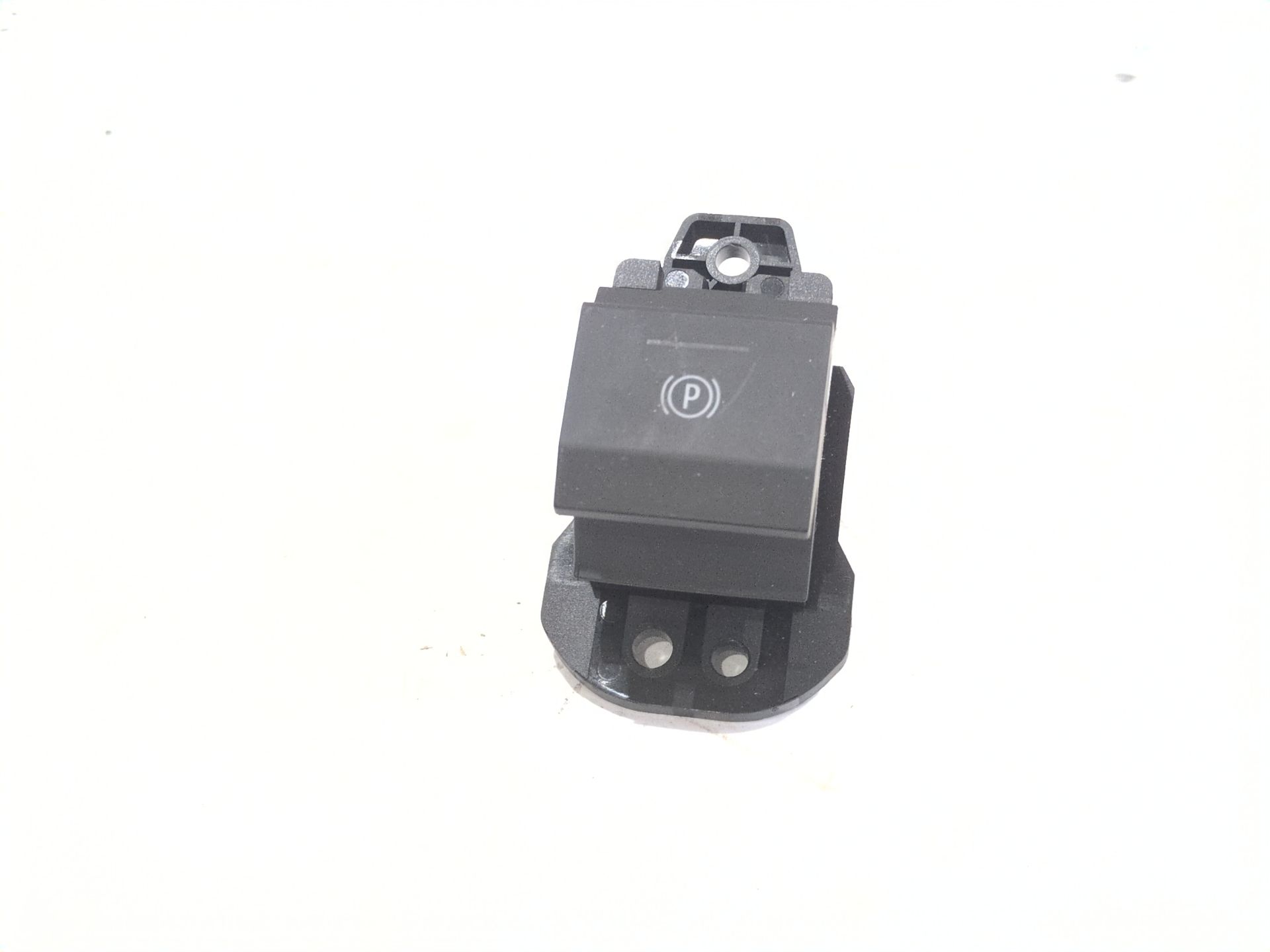 BOTON FRENO MANO DACIA DUSTER (HM_) 1.5 DCI 115 (HMAD) - 251750042R