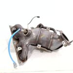 catalizador_208a08987r_renault_captur_ii_hf_e_tech_160