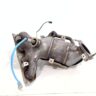 catalizador_208a08987r_renault_captur_ii_hf_e_tech_160