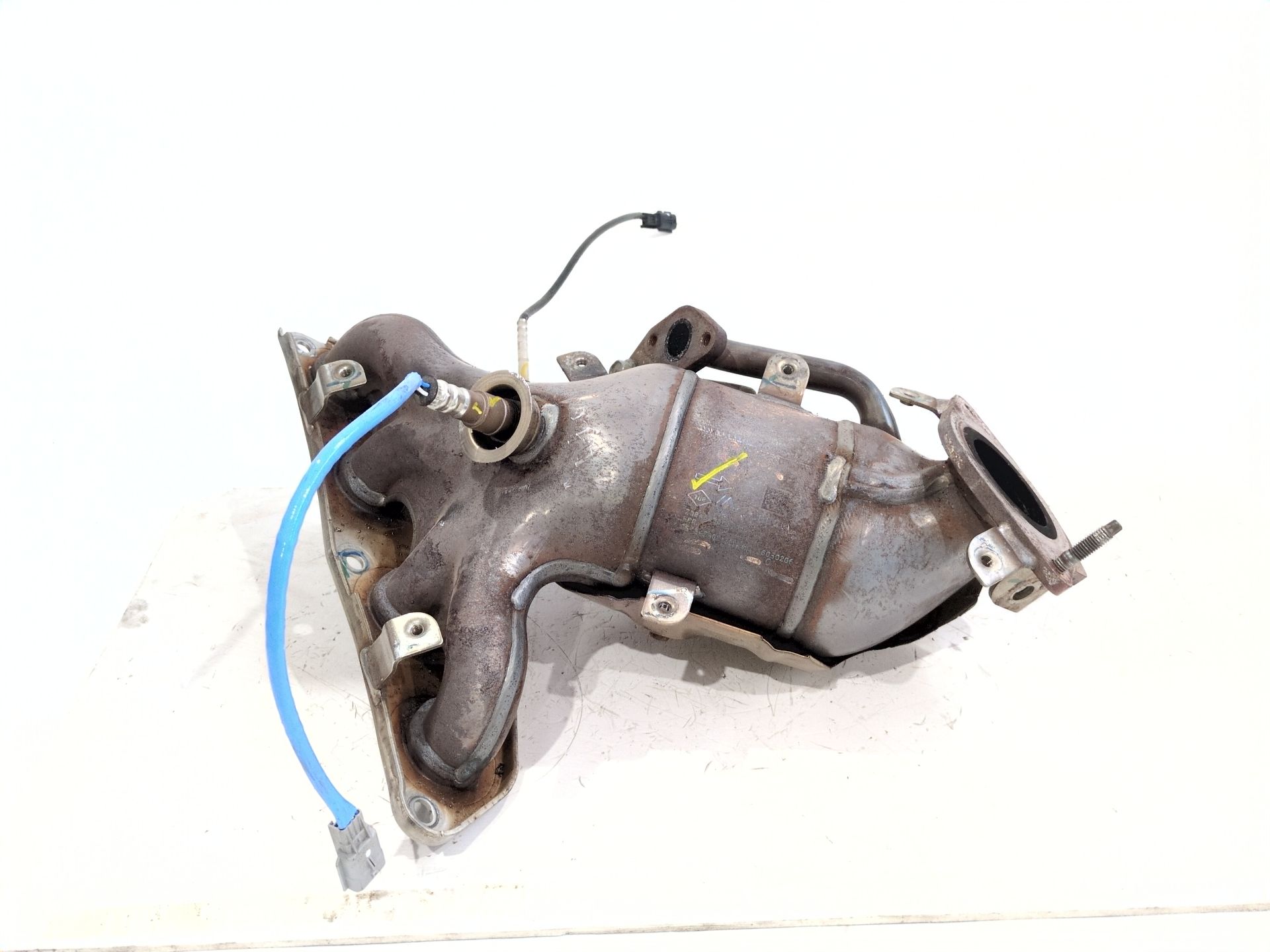 catalizador_208a08987r_renault_captur_ii_hf_e_tech_160