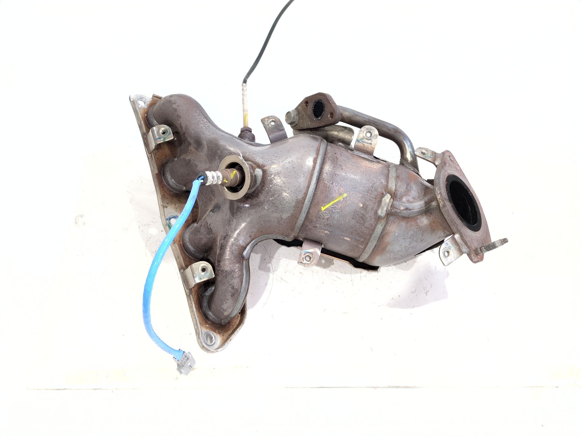 catalizador_208a08987r_renault_captur_ii_hf_e_tech_160