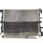 conjunto_radiadores_214104822r_214105837r_t47537b_renault_captur_ii_hf_e_tech_160