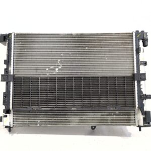 conjunto_radiadores_214104822r_214105837r_t47537b_renault_captur_ii_hf_e_tech_160
