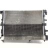 conjunto_radiadores_214104822r_214105837r_t47537b_renault_captur_ii_hf_e_tech_160