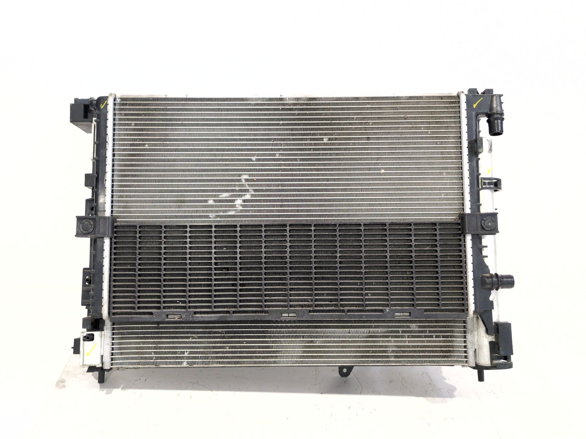 conjunto_radiadores_214104822r_214105837r_t47537b_renault_captur_ii_hf_e_tech_160