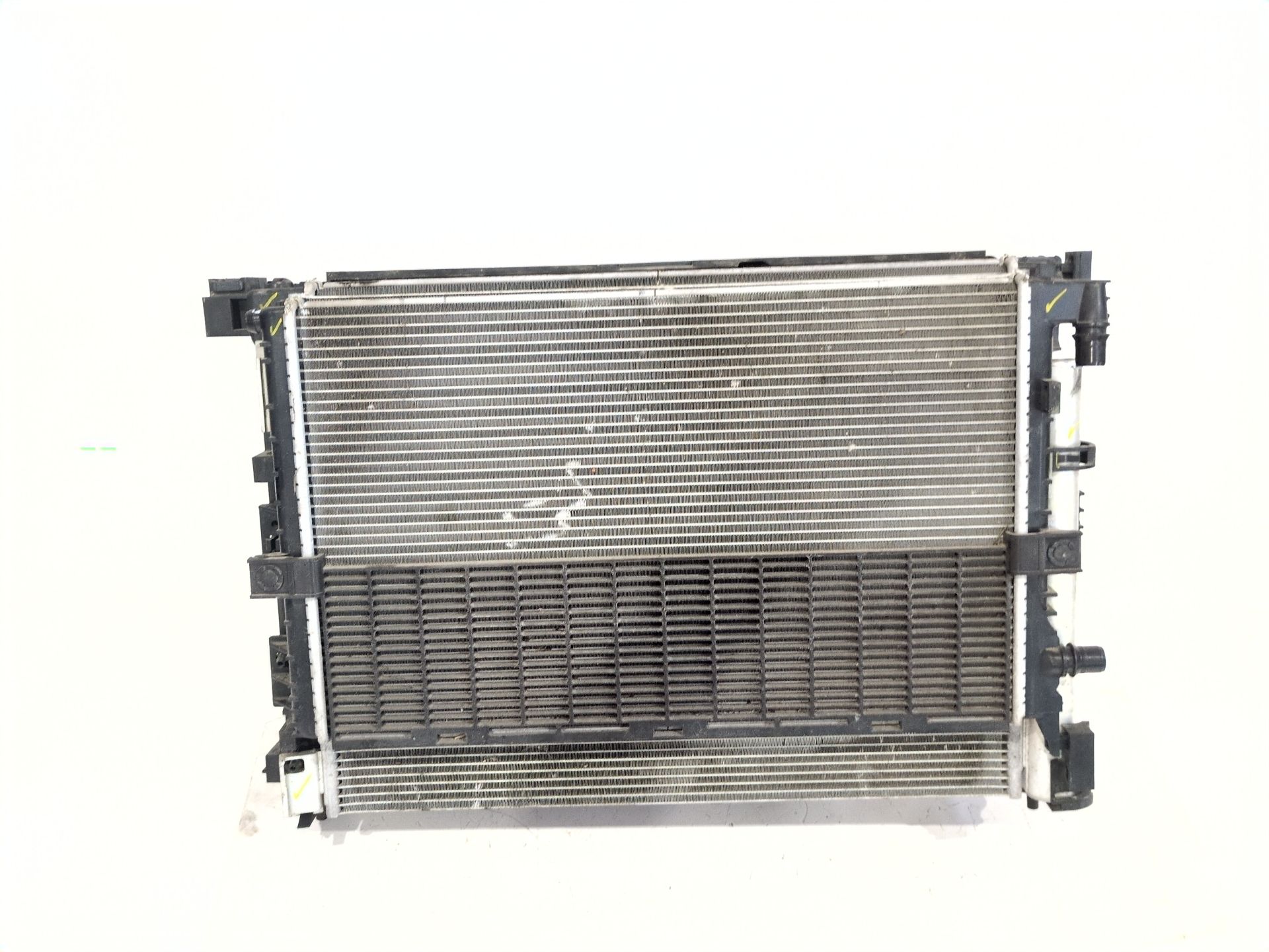 conjunto_radiadores_214104822r_214105837r_t47537b_renault_captur_ii_hf_e_tech_160