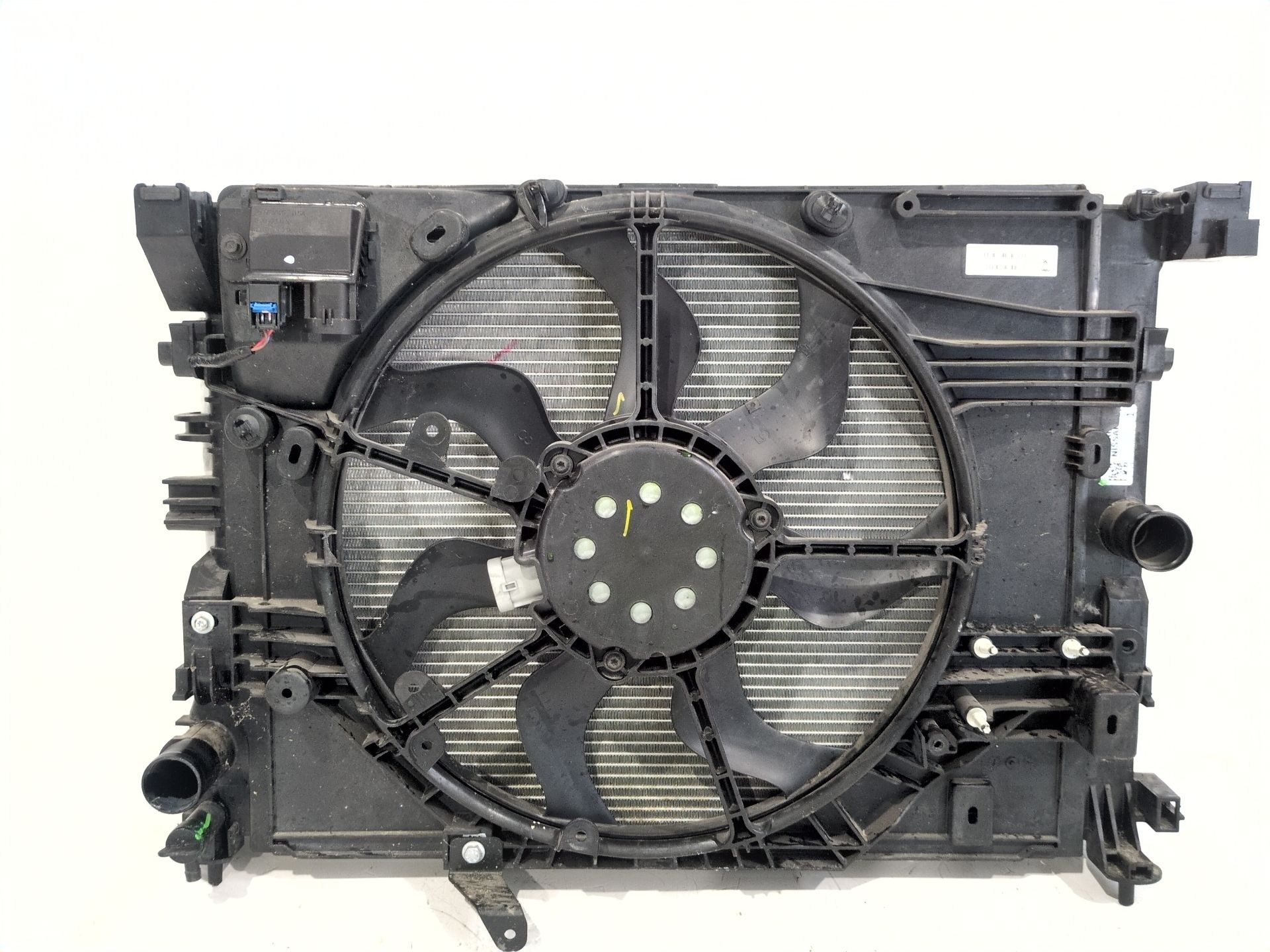 conjunto_radiadores_214104822r_214105837r_t47537b_renault_captur_ii_hf_e_tech_160