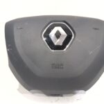airbag_delantero_izquierdo_985104145r_renault_master_iii_furgoneta_fv_2_3_dci_150_fwd_fv0f_fv03