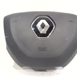 airbag_delantero_izquierdo_985104145r_renault_master_iii_furgoneta_fv_2_3_dci_150_fwd_fv0f_fv03